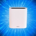 La box 5G de Free change tout pour ceux qui veulent internet partout, même en vacances La box 5G de Free change tout pour ceux qui veulent internet partout, même en vacances