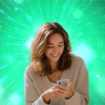 Ce petit forfait mobile de 20 Go coûte 1 € de moins que chez Bouygues, et vous avez le meilleur réseau de France