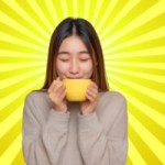 Ces forfaits mobile coûtent moins cher qu’un café et permettent d’appeler en illimité