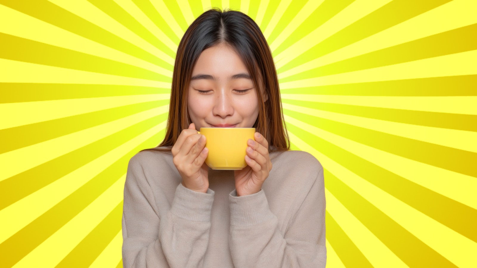 Ces forfaits mobile coÃ»tent moins cher quâ€™un cafÃ© et permettent dâ€™appeler en...