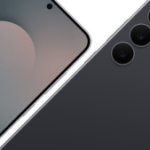 Samsung pris de court : voici plein d’images du Galaxy S25 FE