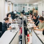 Frandroid recrute : on recherche un·e rédacteur·rice Tech spécialisé·e « Bons Plans » en CDI