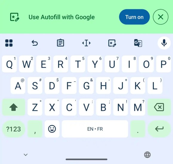 Gboard-Autofill-with-Google-1 Source : 9to5Google