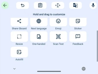 Gboard-Autofill-with-Google-2 Source : 9to5Google