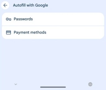 Gboard-Autofill-with-Google-3 Source : 9to5Google