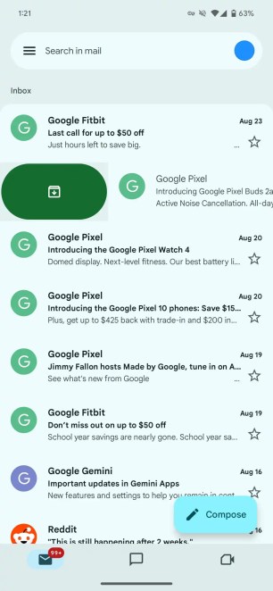 Gmail-Material-3-Expressive-redesign-1