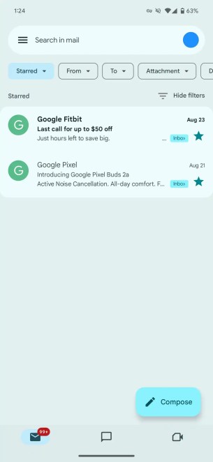Gmail-Material-3-Expressive-redesign-2