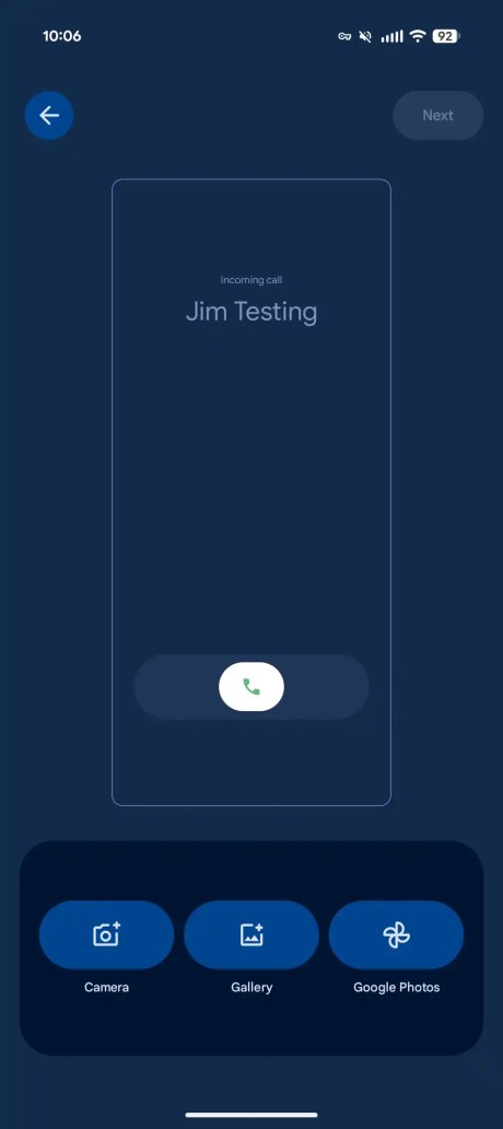 Google-Phone-calling-card-3