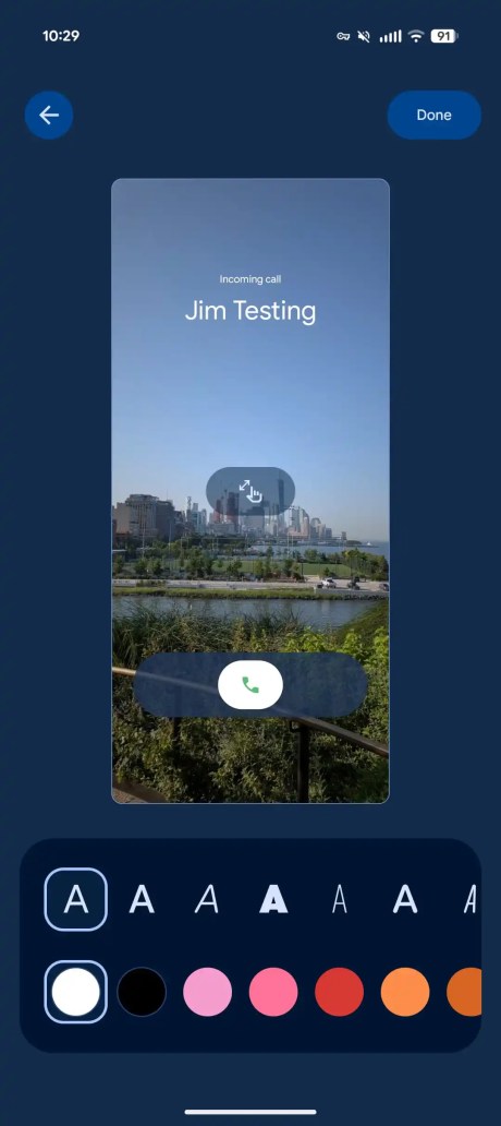 Google-Phone-calling-card-6
