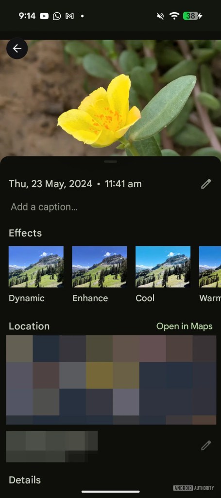 Google-Photos-image-viewer-info-page-1.jpg