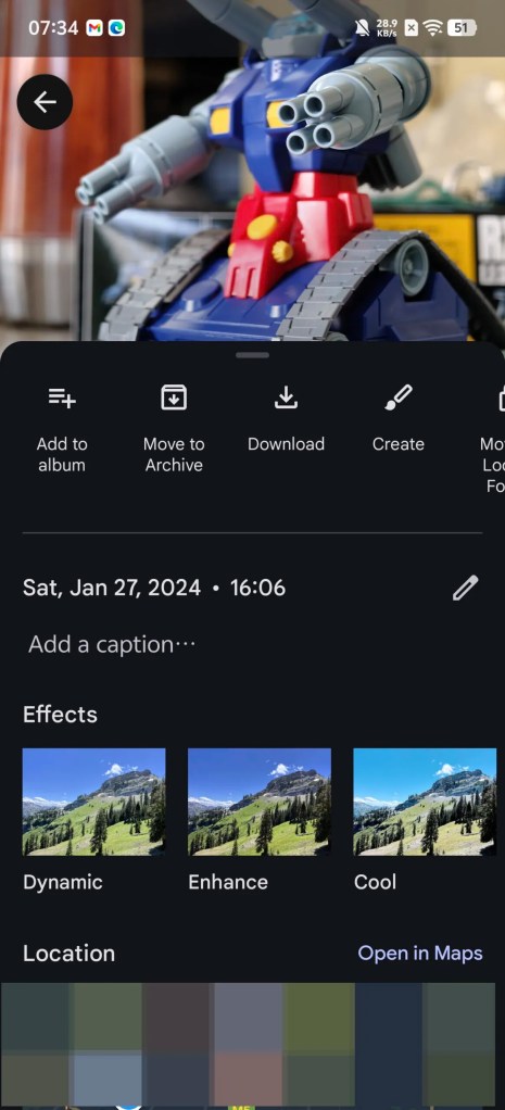 Google-Photos-old-UI-2-tweaked-scaled.jpg