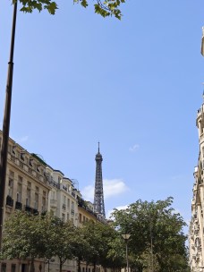 IMG20250809145332