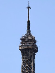 IMG20250809145343