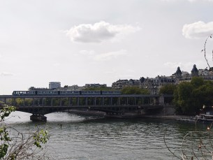 IMG20250809152452