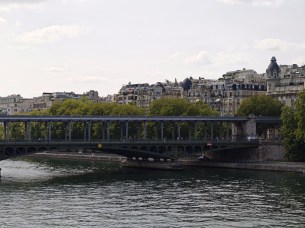 IMG20250809152535