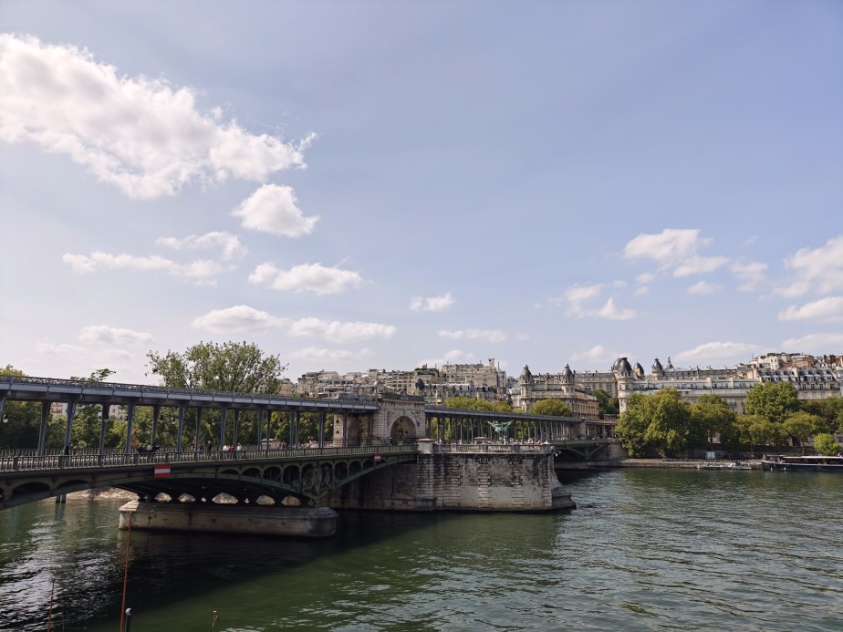 IMG20250809153004