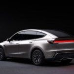 Voici les 14 différences entre le nouveau Tesla Model Y L et le Model Y classique
