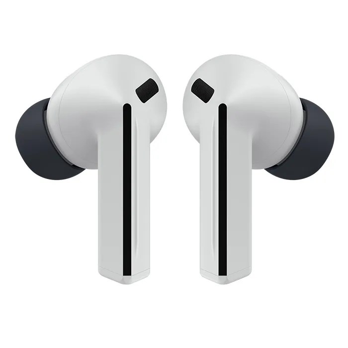 Samsung-Galaxy-Buds-3-FE-2.jpg