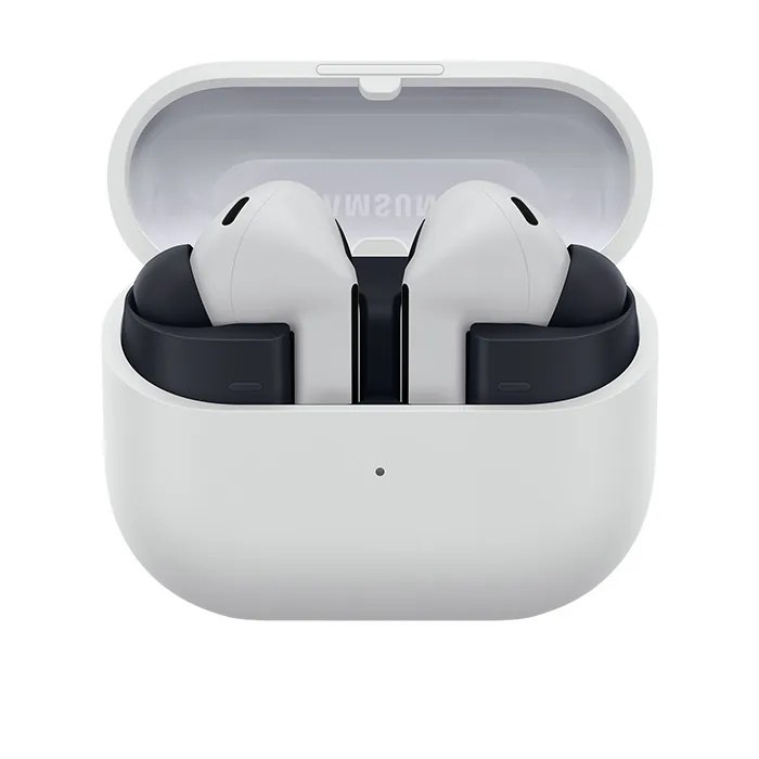 Samsung-Galaxy-Buds-3-FE-3.jpg