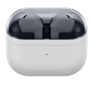 Samsung-Galaxy-Buds-3-FE-4.jpg
