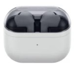 Samsung met brièvement en vente les Galaxy Buds 3 FE, avant de les retirer