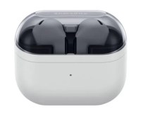Samsung Galaxy Buds 3 FE