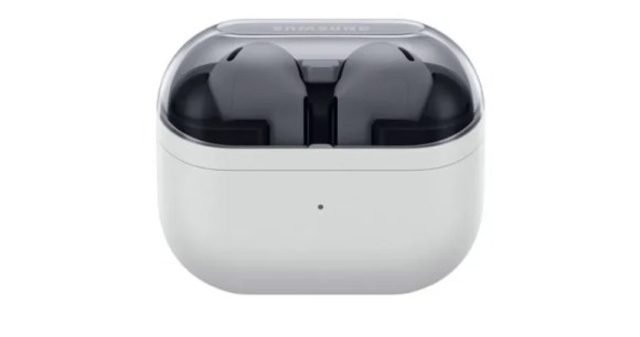 Samsung Galaxy Buds 3 FE