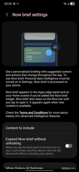 Samsung-Now-Brief-Galaxy-S24-series-2-1000w-2167h.jpg
