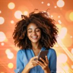 Même prix, 3 visions différentes : lequel de ces forfaits 5G pour la rentrée choisir ?
