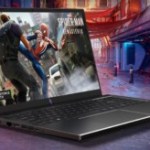 À moins de 700 €, ce laptop Acer (165 Hz, Ryzen 5, RTX 4050) est taillé pour les gamers au budget serré