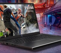 acer-nitro-v-15