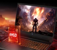 acer-nitro-v-16-bons-plans-frandroid
