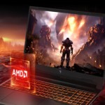Acer Nitro V 16 : ce laptop gaming propulsé par une RTX 5060 est 500 € moins cher jusqu’à ce soir Acer Nitro V 16 : ce laptop gaming propulsé par une RTX 5060 est 500 € moins cher jusqu’à ce soir