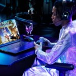 Avec 1 000 € de remise, ce laptop Acer surpuissant doté d’une RTX 5070 Ti et d’un Core Ultra 9 régale tous les gamers