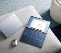 acer-swift-14-AI-OLED-sf14-51-bons-plans-frandroid