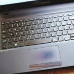 Votre PC est devenu collant ? C’est naturel, voici comment le nettoyer