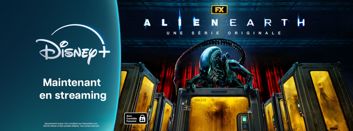 AlienEarth_Humanoid_FR AlienEarth_Humanoid_FR