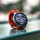 Amazfit Balance 2 : cette montre avec plus de 10 jours d’autonomie connait sa première baisse de prix sur Amazon 