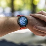 Test de l’Amazfit Balance 2 : élégance, sport, santé et fonctions intelligentes pour une montre très équilibrée