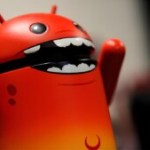 Attention, cet antivirus pour Android est en fait un virus