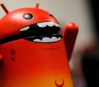 Android Malware