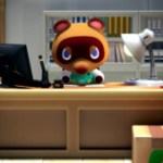 Quand Nintendo s’attaque à un événement caritatif