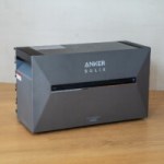 Batteries solaires : pourquoi la domination chinoise en Europe pourrait marquer une pause