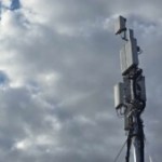 Free met en place un dispositif spécial pour ne pas perdre le réseau au nouvel an