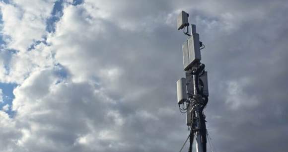 © Axel Savoye / Frandroid