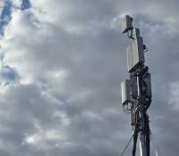 © Axel Savoye / Frandroid © Axel Savoye / Frandroid