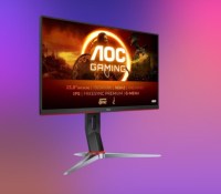 aoc-24G2SP