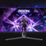 AOC-Agon-Pro-AG346UCDAM-bons-plans-frandroid