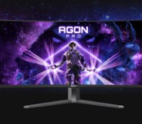 AOC-Agon-Pro-AG346UCDAM-bons-plans-frandroid