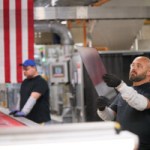 Apple a une solution pour se protéger des taxes de Donald Trump